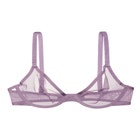 The Plunge - Mesh image number null