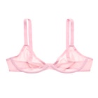 The Plunge - Mesh image number null