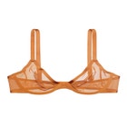 null image number null