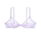 The Plunge - Mesh image number null