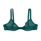 The Plunge - Mesh image number null