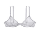 The Plunge - Mesh image number null