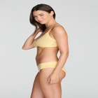 null image number null