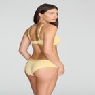 null image number null