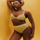 null image number null