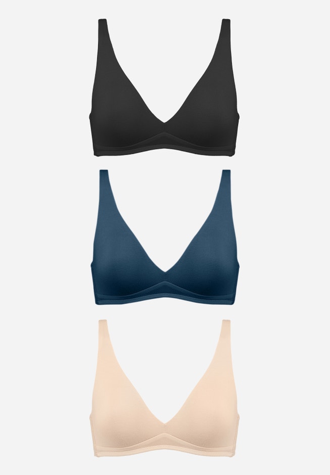The Plunge - Mesh image number 14