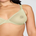 The Plunge - Mesh image number null