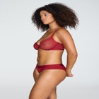 null image number null