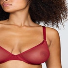 null image number null