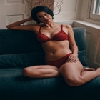 null image number null