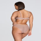 The Plunge - Mesh image number null