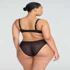 The Plunge - Mesh image number null