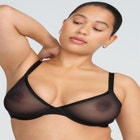 The Plunge - Mesh image number null