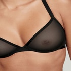 The Plunge - Mesh image number null