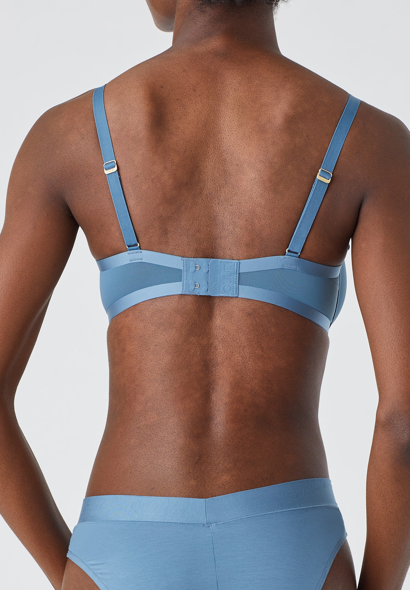 The Plunge - Mesh image number 4