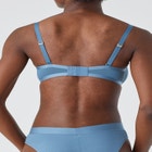 The Plunge - Mesh image number null