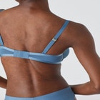 The Plunge - Mesh image number null