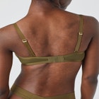 The Plunge - Mesh image number 3