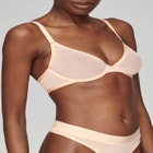 The Plunge - Mesh image number null