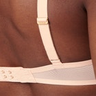 The Plunge - Mesh image number null