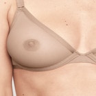 The Plunge - Mesh image number null