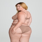 The Plunge - Mesh image number null