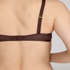 The Plunge - Mesh image number null