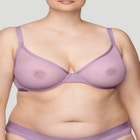 The Plunge - Mesh image number null