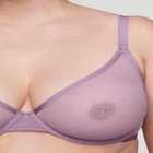 The Plunge - Mesh image number null