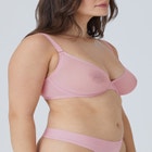 The Plunge - Mesh image number null