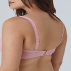 The Plunge - Mesh image number null