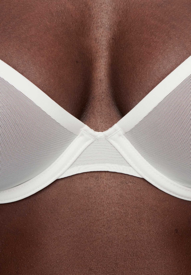 The Plunge - Mesh image number 5