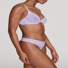 The Plunge - Mesh image number null