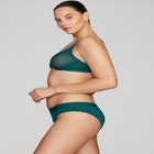 The Plunge - Mesh image number null