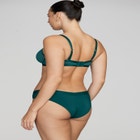 The Plunge - Mesh image number null