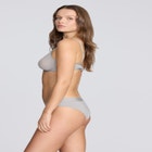 The Plunge - Mesh image number null