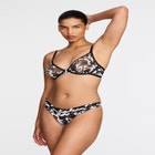 null image number null