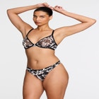 null image number null