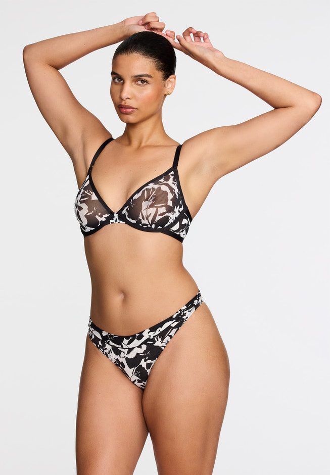 null image number null