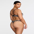 null image number null