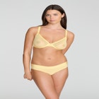 null image number null