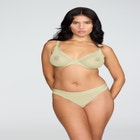 The Plunge - Mesh image number null