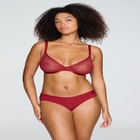 null image number null