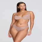 The Plunge - Mesh image number null