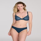 null image number null