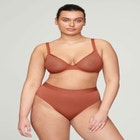 null image number null