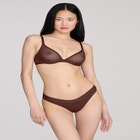 null image number null