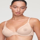 null image number null