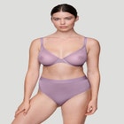 The Plunge - Mesh image number null