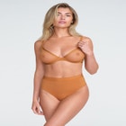 null image number null